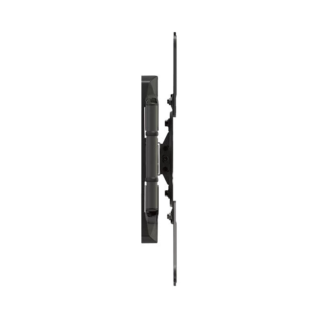 EZYMOUNT VLM3400B 23"-55" 35KG SWIVEL BRACKET 400MM X400MM FULL MOTION MOUNT
