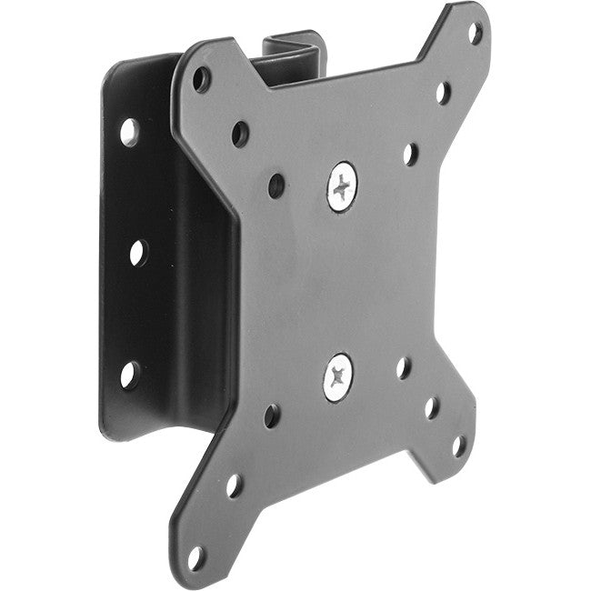 LCD06B 15"-24" 15KG LCD FLAT BRACKET DOSS BLACK SMALL MOUNT DOSS JT2508