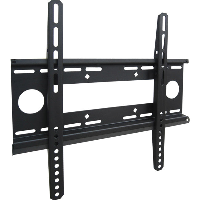 LCD09BLT UPTO 32" 40KG FLAT BRACKET 40KG FLAT PANEL LCD TV MOUNT DOSS JT2608II-32
