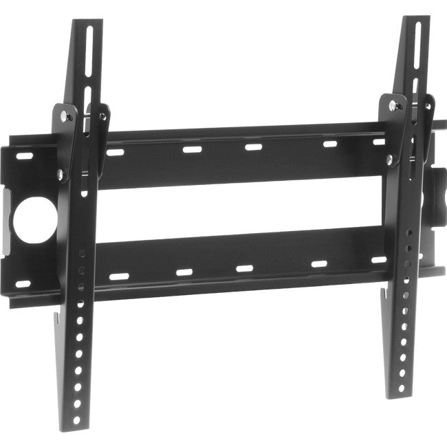 LCDP10B 32"-75" 75KG 15? TILT BRACKET LARGE LCD BRACKET DOSS JT2608-A-48