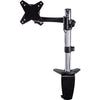 LDT02-C011 LCD DESK MONITOR MOUNT BRACKET BRATECK LDT02-C011