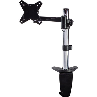 LDT02-C011 LCD DESK MONITOR MOUNT BRACKET BRATECK LDT02-C011