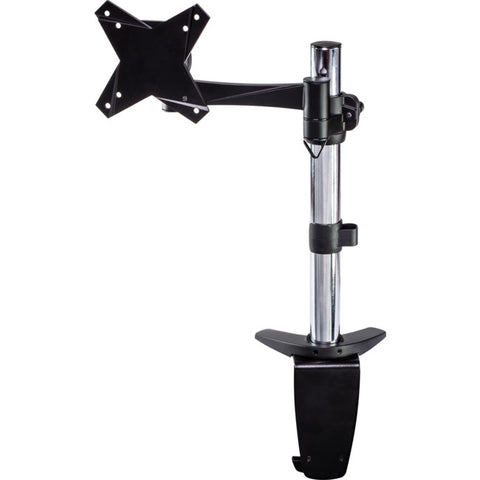 LDT02-C011 LCD DESK MONITOR MOUNT BRACKET BRATECK LDT02-C011