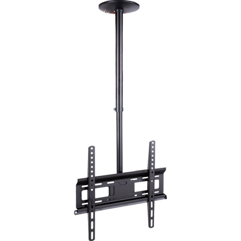 LCDCM2B2 30KG SMALL LCD PLASMA CEILING MOUNT BRACKET 42