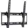 SLT510B 23"-46" 70KG TILT BRACKET EZYMOUNT EZYMOUNT SLT510B