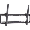 SLT910B 37"-80" 70KG TILT BRACKET EZYMOUNT EZYMOUNT SLT910B