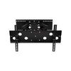 22PLB110B 32"-60" 80KG TWIN ARM MOUNT PLASMA & LCD BRACKET - DIGITEK DIGITEK 22PLB110B