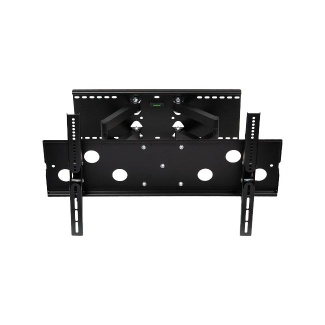 22PLB110B 32"-60" 80KG TWIN ARM MOUNT PLASMA & LCD BRACKET - DIGITEK DIGITEK 22PLB110B