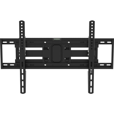 LCDP20B 37-85" 50KG BRACKET FULL MOTION TILT SWIVEL DOSS DB004-RVT