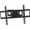 LCDP20B 37-85" 50KG BRACKET FULL MOTION TILT SWIVEL DOSS DB004-RVT