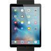 S10B S DOCK AIR WALL MOUNT DOCK BLK IPAD AIR 1-2-3-PRO-IPHONE 5&6 SMART THINGS SD10B