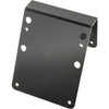 LOCKMT LOCK CASE MOUNT ALUMINIUM BLACK STAND DOSS TABLE KIT