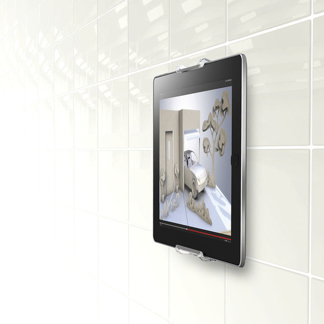 TMS1010 UNIVERSAL TABLET WALL PACK VOGELS RINGO VOGEL'S TMS1010