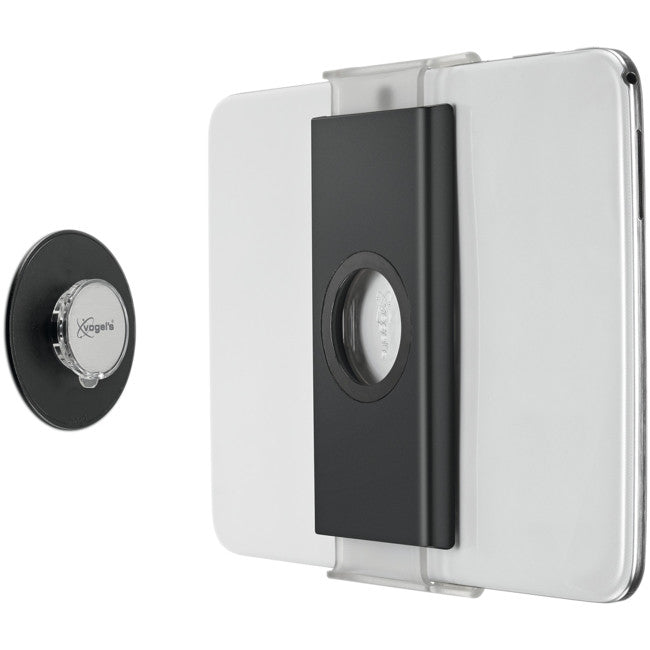 TMS1010 UNIVERSAL TABLET WALL PACK VOGELS RINGO VOGEL'S TMS1010