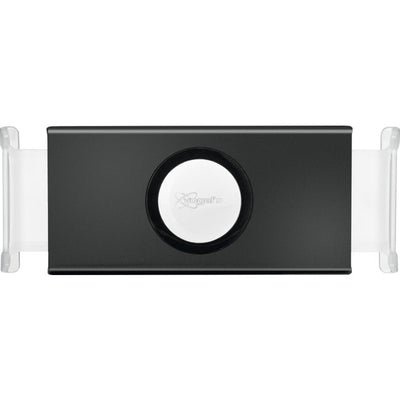 TMM1000 UNIVERSAL TABLET HOLDER VOGELS RINGO VOGEL'S TMM1000