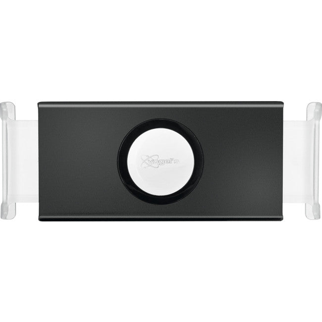 TMM1000 UNIVERSAL TABLET HOLDER VOGELS RINGO VOGEL'S TMM1000