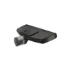 TMM115 CAR MOUNT SUITS TMM1000 UNIVERSAL TABLET HOLDER VOGEL'S TMM115