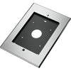 PTS1213 TABLOCK FOR IPAD AIR / 1 & 2 HOME BUTTON ACCESSIBLE VOGEL'S PTS-1213