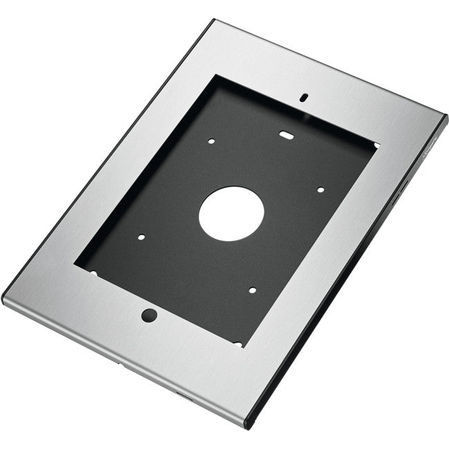 PTS1213 - TABLOCK FOR IPAD AIR / 1 AND 2 - HOME BUTTON ACCESSIBLE - VOGEL'S