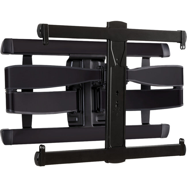 VXF730B2 ADVANCED FULL MOTION PREMIUM WALL MOUNT 46"-95"- 79KG SANUS SANUS VXF730-B2