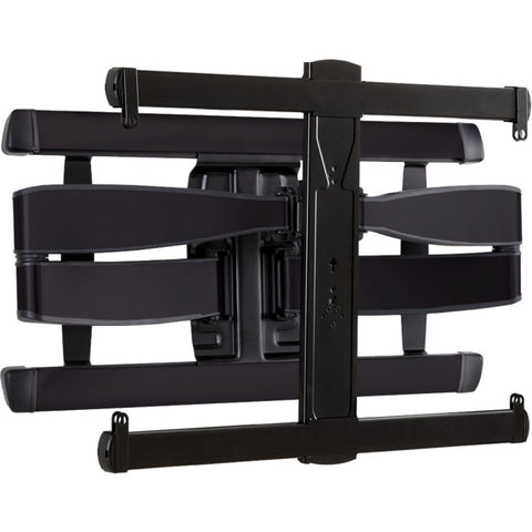 VXF730B2 ADVANCED FULL MOTION PREMIUM WALL MOUNT 46