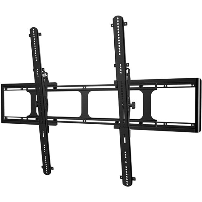 VXT7B2 PREMIUM EXTRA LARGE TILT MOUNT 40" - 110" - 136KG - SANUS SANUS VXT7-B2