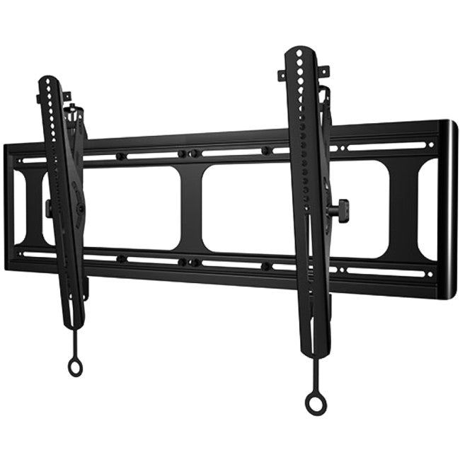 VXT7B2 PREMIUM EXTRA LARGE TILT MOUNT 40" - 110" - 136KG - SANUS SANUS VXT7-B2