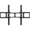 VXT7B2 PREMIUM EXTRA LARGE TILT MOUNT 40" - 110" - 136KG - SANUS SANUS VXT7-B2