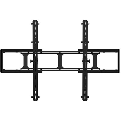 VXT7B2 PREMIUM EXTRA LARGE TILT MOUNT 40" - 110" - 136KG - SANUS SANUS VXT7-B2