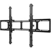 VXT7B2 PREMIUM EXTRA LARGE TILT MOUNT 40" - 110" - 136KG - SANUS SANUS VXT7-B2