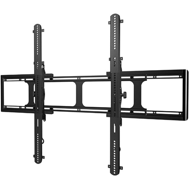 VXT7B2 PREMIUM EXTRA LARGE TILT MOUNT 40" - 110" - 136KG - SANUS SANUS VXT7-B2