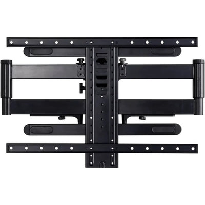 VODLF125B2 OUTDOOR WEATHER PROOF FULL MOTION MOUNT TILT SWIVEL EXTEND 40"-85" - UP TO 54KG SANUS 43137192