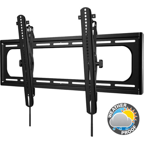 VODLT1B2 OUTDOOR WEATHER PROOF FIXED-TILT MOUNT 37