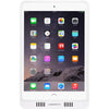AP5W WHITE LAUNCH PORT SLEEVE FOR IPAD AIR & IPAD AIR 2 IPORT SQ-70301