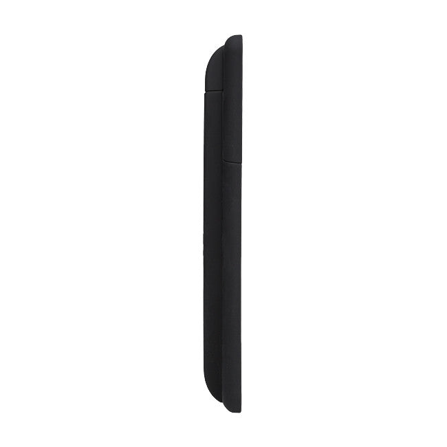 AM2B BLACK LAUNCH PORT SLEEVE FOR IPAD MINI, MINI 2/3/4/5 IPORT SO-70304-T