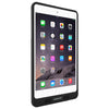 AM2B BLACK LAUNCH PORT SLEEVE FOR IPAD MINI, MINI 2/3/4/5 IPORT SO-70304-T