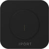 72350 CONNECT PRO BLACK WALL STATION IPORT IPORT SO-72350