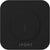 72350 CONNECT PRO BLACK WALL STATION IPORT IPORT SO-72350