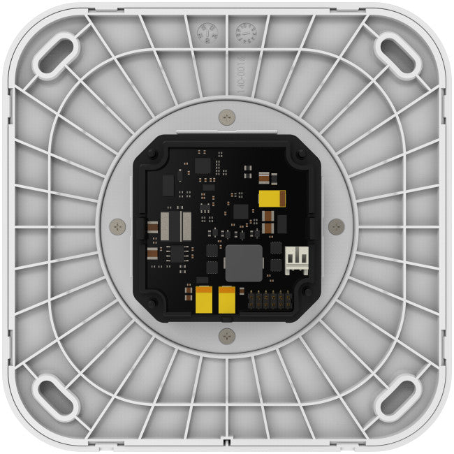 72351 CONNECT PRO WHITE WALL STATION IPORT IPORT SO-72351