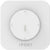 72351 CONNECT PRO WHITE WALL STATION IPORT IPORT SO-72351