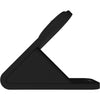 72352 CONNECT PRO BLACK BASE STATION IPORT IPORT SO-72352