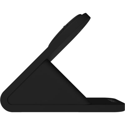 72352 CONNECT PRO BLACK BASE STATION IPORT IPORT SO-72352