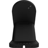 72352 CONNECT PRO BLACK BASE STATION IPORT IPORT SO-72352