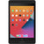 72300 CONNECT PRO CASE 10.2 / 10.5 BLACK - IPORT IPORT SO-72300