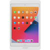 72301 CONNECT PRO CASE 10.2 / 10.5 WHITE - IPORT IPORT SO-72301