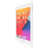 72301 CONNECT PRO CASE 10.2 / 10.5 WHITE - IPORT IPORT SO-72301