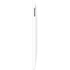72301 CONNECT PRO CASE 10.2 / 10.5 WHITE - IPORT IPORT SO-72301