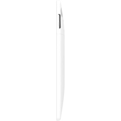 72301 CONNECT PRO CASE 10.2 / 10.5 WHITE - IPORT IPORT SO-72301