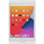 72301 CONNECT PRO CASE 10.2 / 10.5 WHITE - IPORT IPORT SO-72301
