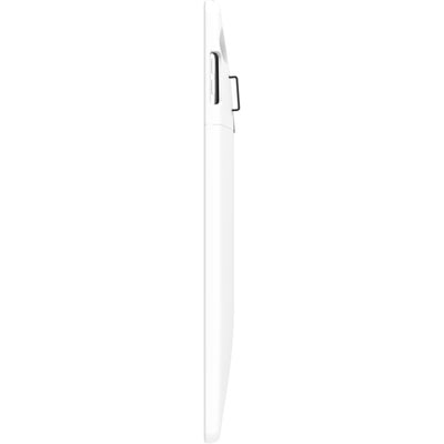72301 CONNECT PRO CASE 10.2 / 10.5 WHITE - IPORT IPORT SO-72301